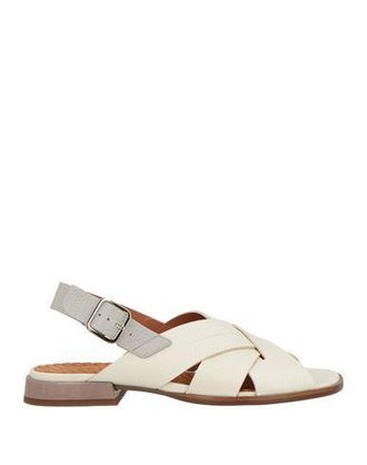 Chie Mihara CALZADO - Sandalias con cierre en YOOX.COM