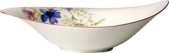 Villeroy & Boch Mariefleur Special Serve Salad Bowl