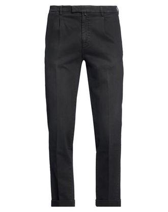 BRIGLIA 1949 PARTES DE ABAJO - Pantalones en YOOX.COM