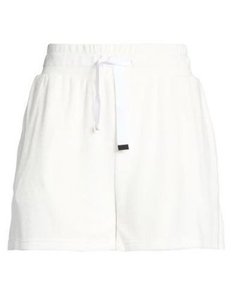 Colmar BOTTOMWEAR - Shorts & Bermuda Shorts on YOOX.COM