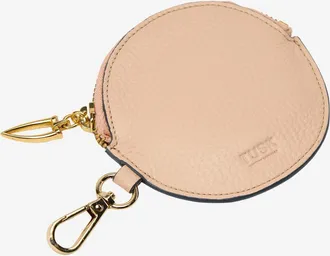 Tusk Halo Essentials Charm in Nude at Nordstrom