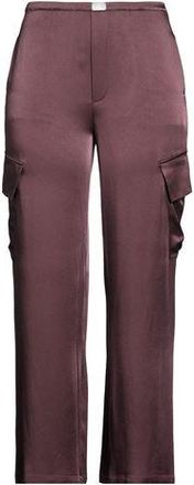 Sea Me Happy BOTTOMWEAR - Trousers on YOOX.COM