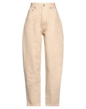 Forte Couture BOTTOMWEAR - Jeans on YOOX.COM