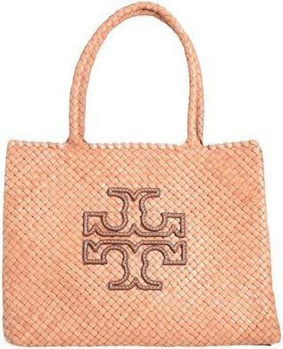 Tory Burch TASCHEN - Handtaschen auf YOOX.COM