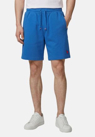 U.S.Polo Association Short Adult