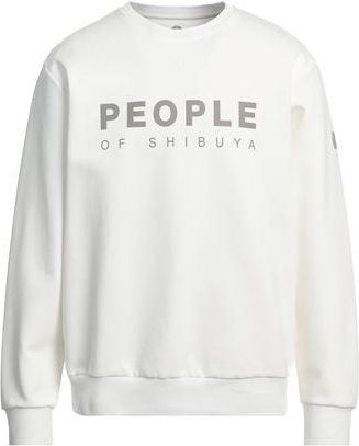 People of Shibuya CAMISETAS Y TOPS - Sudaderas en YOOX.COM