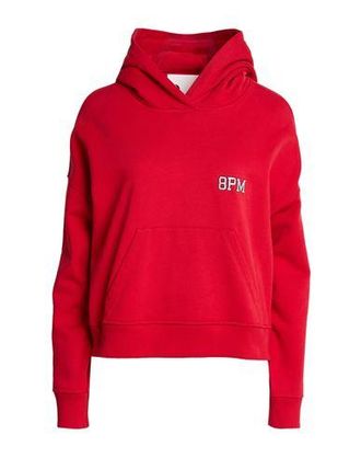8pm TOPWEAR - Sweatshirts sur YOOX.COM