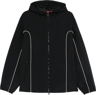 Diesel De volgende tabel vat de resultaten samen van de berekening van de netto contante waarde voor de periode van 1 januari tot en met 31 december 2014