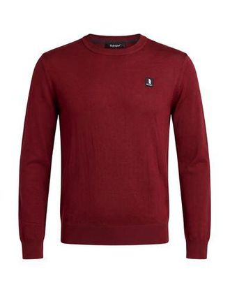 Refrigue KNITWEAR - Jumpers on YOOX.COM
