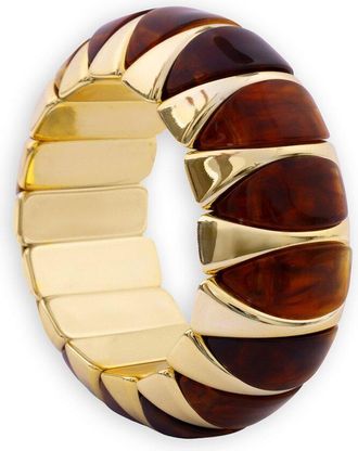 Saachi Saachi Bracelet