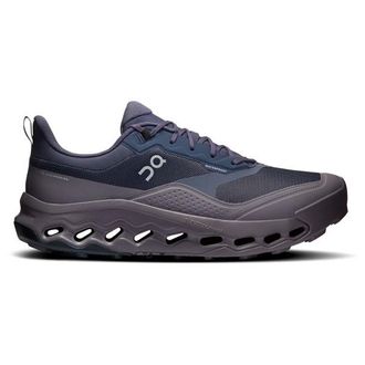 On Cloudhorizon 2 WP Multisportschuhe f&uuml;r Herren | blau/grau