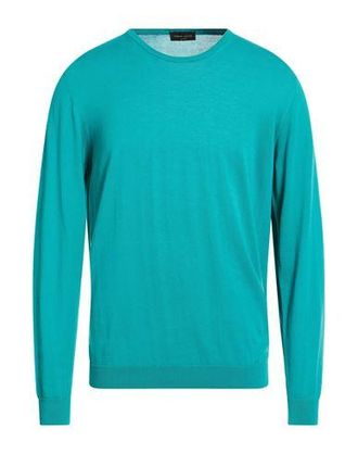 Roberto Collina Sweaters