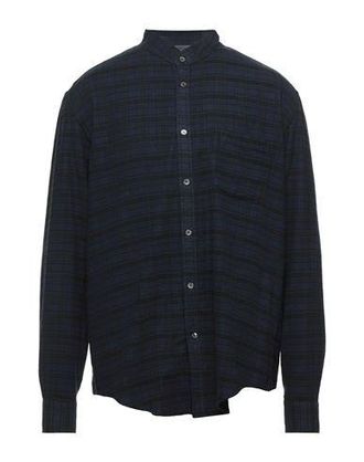 Mauro Grifoni Shirts