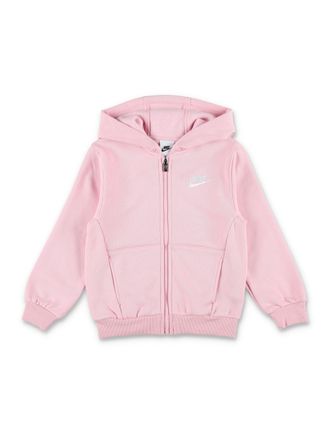 Nike kleding