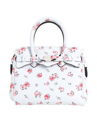 Save My Bag BORSE - Borse a mano su YOOX.COM