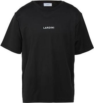 Lardini TOPWEAR - T-shirts su YOOX.COM