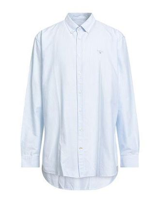 Barbour TOPS - Hemden auf YOOX.COM