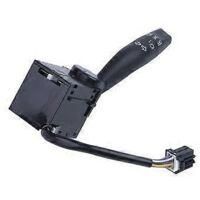 OEM Interruptor De Intermitentes Y Limpiaparabrisas Para Honda Accord 2003-2008 - Crezuo