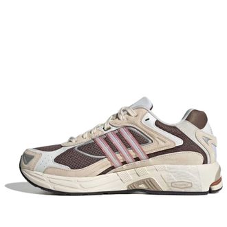 adidas Response CL White Tan IG3079