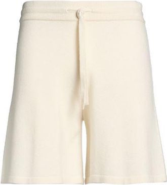 arch4 BOTTOMWEAR - Shorts e bermuda su YOOX.COM