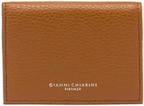 Gianni Chiarini Mujer, Accesorios, Marrón, Talla: ONE Size