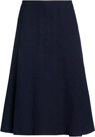 Bruno Manetti BOTTOMWEAR - Gonne midi su YOOX.COM