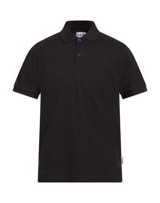 Berna TOPS - Poloshirts auf YOOX.COM