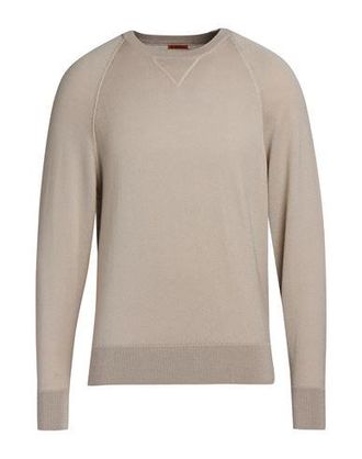 Berna KNITWEAR - Jumpers on YOOX.COM