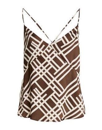 Liu Jo TOPWEAR - Tops sur YOOX.COM