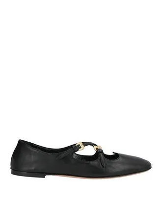 A.Bocca FOOTWEAR - Ballet flats on YOOX.COM