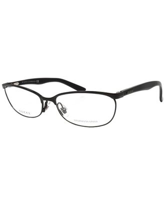 Gucci Womens Gg2884 55Mm Optical Frames