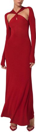 Reiss Vivienne Dress