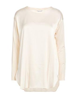 Caliban TOPS - Tops auf YOOX.COM