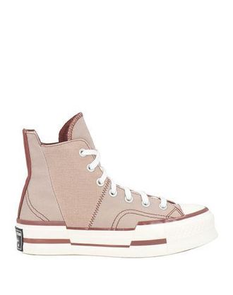 Converse FOOTWEAR - Trainers sur YOOX.COM