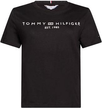 Tommy Hilfiger CAMISETAS Y TOPS - Camisetas en YOOX.COM