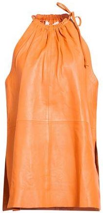 Day Birger Et Mikkelsen TOPWEAR - Tops on YOOX.COM