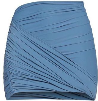 Atlein PARTES DE ABAJO - Minifaldas en YOOX.COM