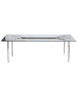 Bernhardt Cristobal Dining Table
