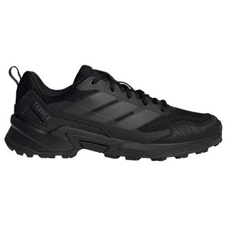 ADIDAS TERREX Eastrail 3 Multisportschuhe f&uuml;r Herren | schwarz