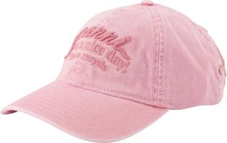 Ganni Donna, Accessori, Rosa, Taglia unica, new