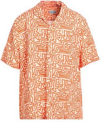 BLUEMINT TOPWEAR - Camicie su YOOX.COM