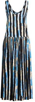 Pinko DRESSES - Maxi dresses sur YOOX.COM