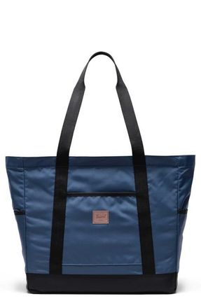 Herschel Heritage Tote in Oceana at Nordstrom