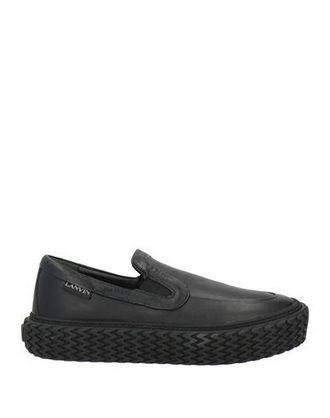 Lanvin FOOTWEAR - Trainers sur YOOX.COM