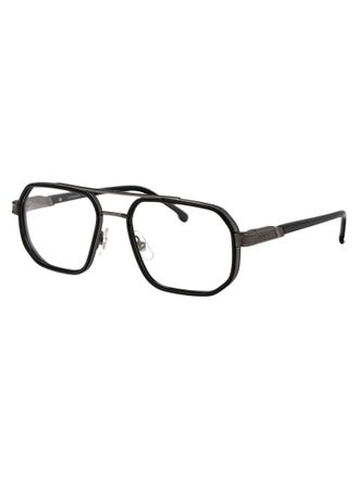 Carrera CARRERA1137 Eyeglasses - Grey