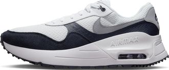 Nike Air Max SYSTM White Obsidian DM9537-102