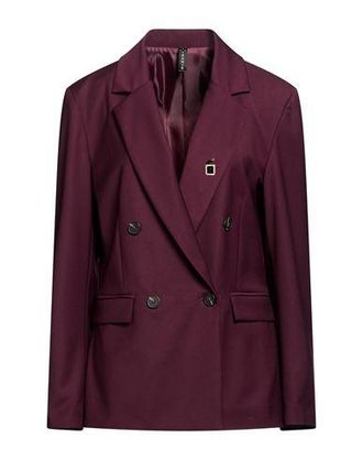 Zahjr SUITS and CO-ORDS - Blazers sur YOOX.COM