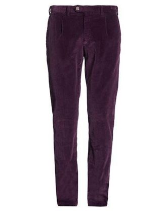 Germano BOTTOMWEAR - Trousers sur YOOX.COM