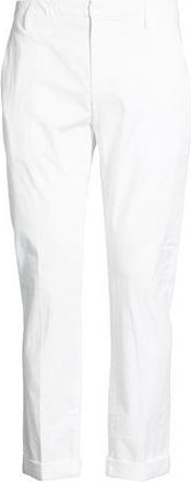 Dondup PARTES DE ABAJO - Pantalones en YOOX.COM