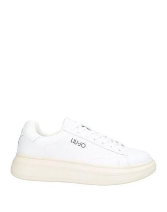 Liu Jo SCHUHE - Sneakers auf YOOX.COM